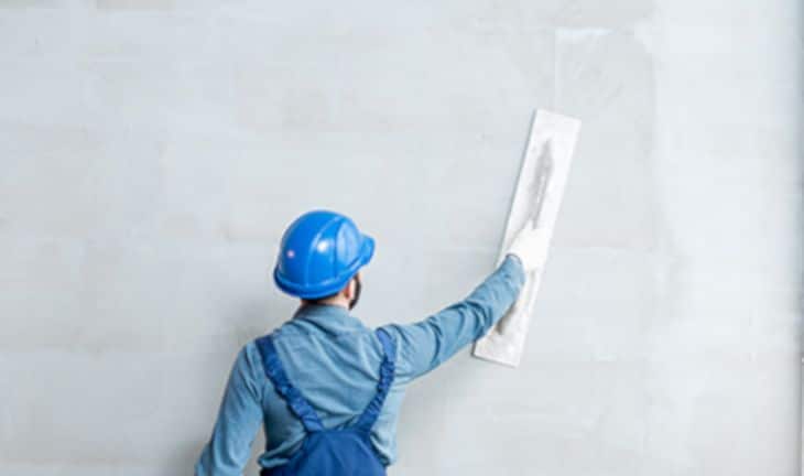 Basınsitesi İnşaat Sıvacısı