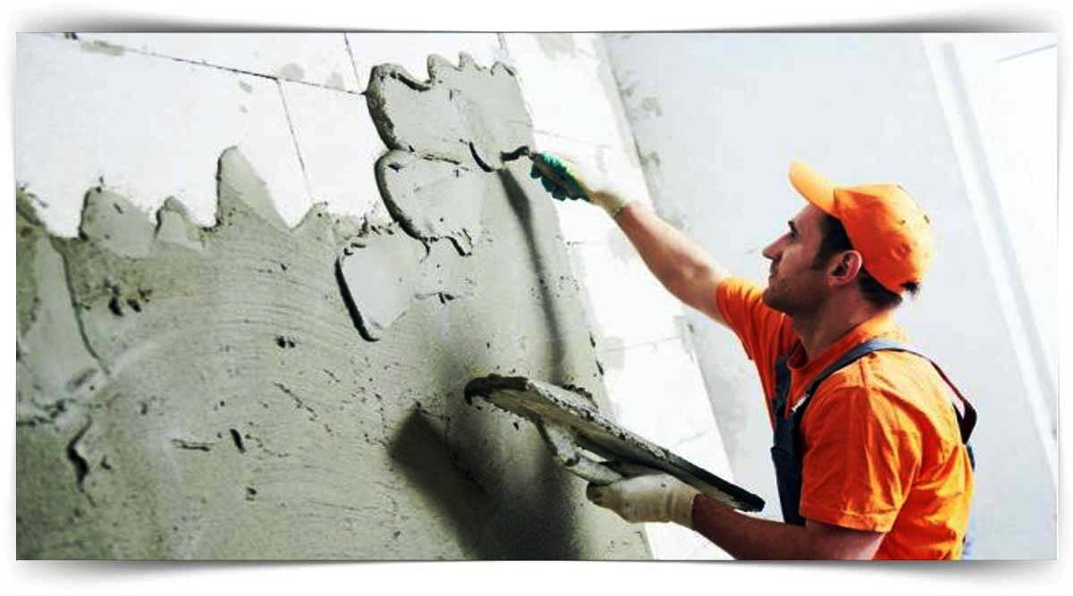 Basınsitesi İnşaat Sıvacısı